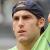 Robby Ginepri