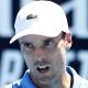Roberto Bautista Agut