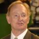 Rod Laver