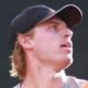 Ryan Seggerman