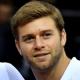 Ryan Harrison