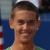 Ryan Sweeting