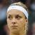 Sabine Lisicki