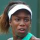 Sachia Vickery