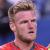 Sam Groth