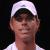 Sam Querrey