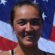 Samantha Crawford