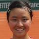 Sara Saito