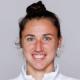 Sara Sorribes Tormo