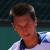 Sergiy Stakhovsky