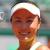 Shuai Peng