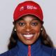 Sloane Stephens