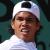 Somdev Devvarman