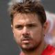 Stan Wawrinka