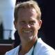 Stefan Edberg