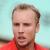 Steve Darcis