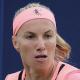 Svetlana Kuznetsova