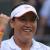 Tamarine Tanasugarn
