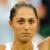 Tamira Paszek