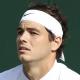 Taylor Fritz