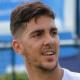 Thanasi Kokkinakis