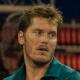 Thomas Enqvist