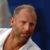 Thomas Muster