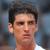 Thomaz Bellucci