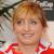 Timea Bacsinszky