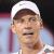 Tomas Berdych