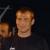 Tomas Zib