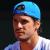 Tommy Haas