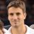 Tommy Robredo