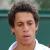 Tristan Lamasine