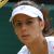 Tsvetana Pironkova