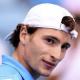 Ugo Humbert