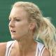 Urszula Radwanska