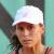 Varvara Lepchenko
