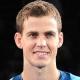 Vasek Pospisil