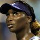 Venus Williams