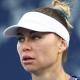 Vera Zvonareva