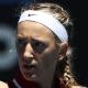 Victoria Azarenka