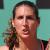 Virginie Razzano