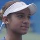 Whitney Osuigwe
