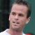 Xavier Malisse