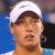 Yanina Wickmayer