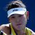Yingying Duan