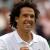 Younes El Aynaoui