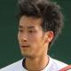 Yuichi Sugita