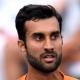 Yuki Bhambri